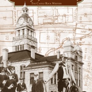 A Photographic Journey