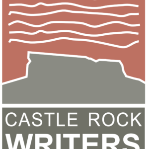 Perseverance Fund $100 Donation